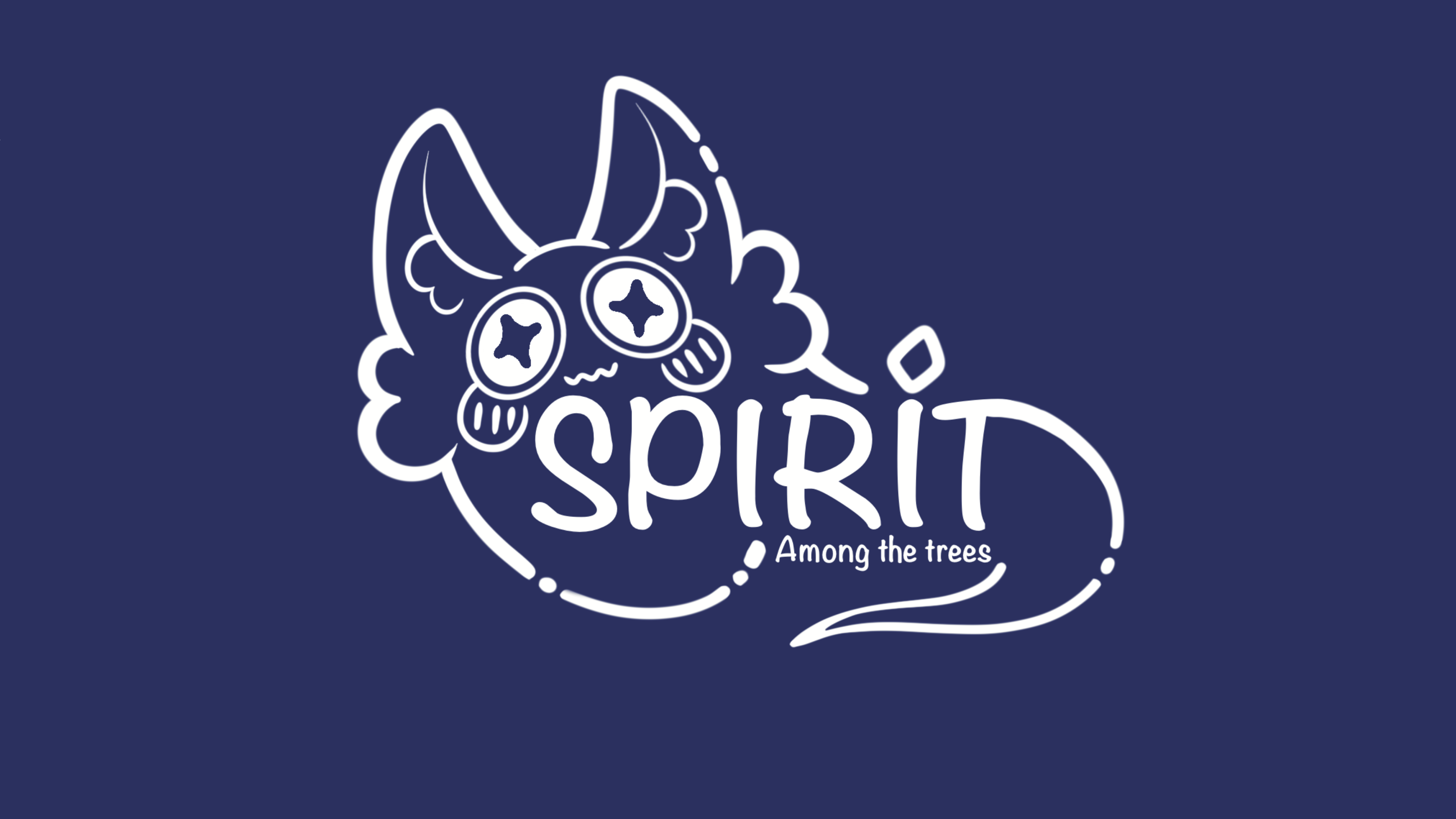 Spirits Among the Trees Gameplay
